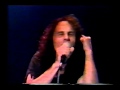 Black Sabbath - Computer God Live In Rio de ...