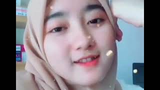 Download lagu Kumpulan TikTok cewek cantik bikin gemes//jomblo gak kuat jangan nonton😅. Terbaru 2020 mp3