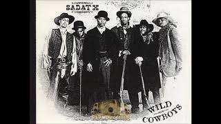 Sadat X - Hang Em High Radio Edit