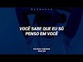 se djavan lyrics sub eng