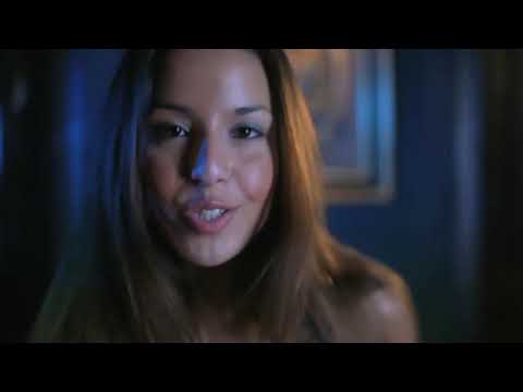 Under Construction   In My Game (Official Music Video)