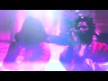Chief Keef - Baby Whats Wrong With You 