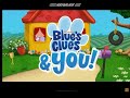 Vizzy Csupo Gets Hit By The Children S Television Workshop