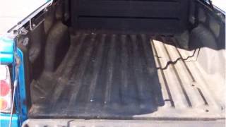 preview picture of video '1993 Ford Ranger Used Cars Maryland Washington DC VA'