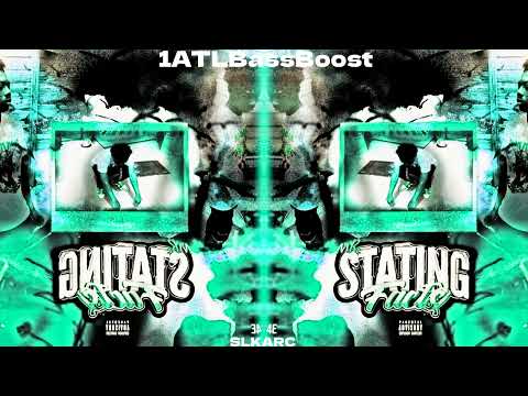 L5 x Lil Purk - Riot [Bass Boosted]