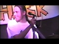 Toad the Wet Sprocket - Something to Say live from Santa Barbara, CA 6-14-1991