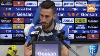 salernitana-e-fatta-per-gomis-e-bittante