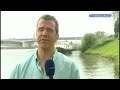 GLD Nieuws 28 juli 2008 - Nieuws