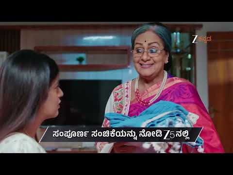 Karna | Ep - 131 | Preview | Jan 02 2026 | Zee Kannada