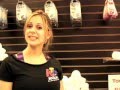 Created By Benjamin Oliver For Accelerator Video For Retro Fitness