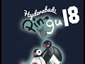 Hyderabadi Pingu 18 Zubair Mukheem