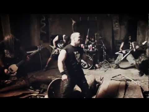 Hammercult - 