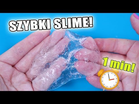 Upuść młota Thora Moskwie Słabą moc z wiekiem