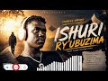 Charles Rapper Ishuri Ry Ubuzima Official Audio