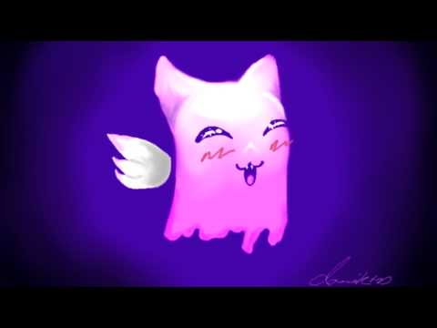 Spiral Knights OST - All Scarlet Fortress Themes Compilation