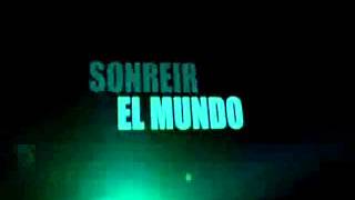 Te regalo - Ivan Zavala (Karaoke)