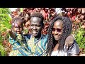 Number One By Labert Dickson Officiall HD Music Video