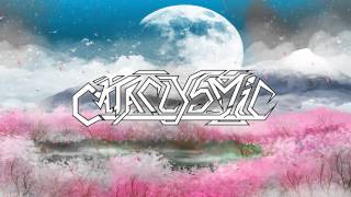 [Nu Disco] Ghost Beach - Moon Over Japan  (Dart Party Remix)