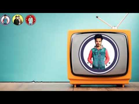 كلمات مهرجان رب كون ميزنا بميزة حمو بيكا