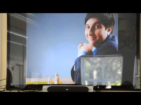 Opening ceremony of Azerbaijani Rapid chess tournament in memory of GM Vugar Gashimov