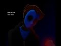 Eyeless Jack - Monster (Skillet) 