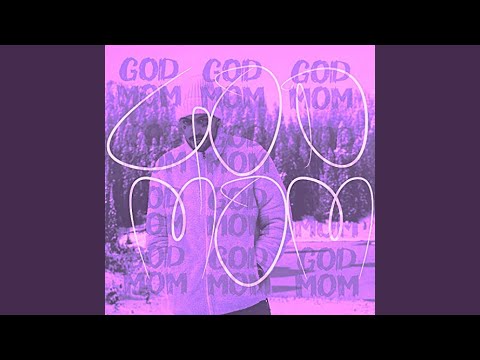 All My Ex's Feat. Smrtdeath