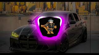 Download lagu DJ CAMPURAN VIRAL TIK TOK 2026 JEDAG JEDUG FULL BASS TERBARU mp3