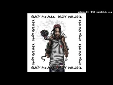 *FREE* FLUHKUNXHKOS X BIGSMOKECHAPO X BLACK GWALUH TYPE BEAT 2021 (Prod. Loss)