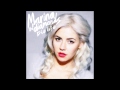 Marina and the Diamonds - Miss Y (Remastered ...
