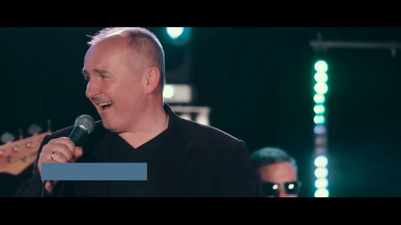 ASPEKT Rzeszów | You’re the one what I want | cover z musicalu „Grease”