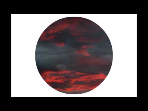 Patrick Baker : Only