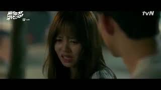 Download lagu Film drama Korea versi Aceh mp3 Download lagu Film drama Korea versi Aceh mp3