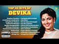Top 20 Hits Of Devika Ninaikka Therintha Amaithiyaana Nadhiyinile Gangaikarai Thottam
