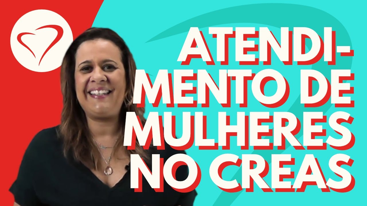 O Atendimento a Mulheres Vítimas de Violência no CREAS: Limites e Potencialidades
