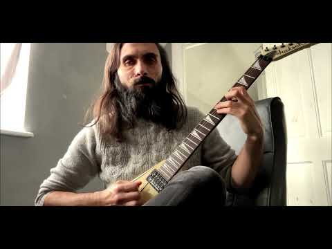 riff of the week w98