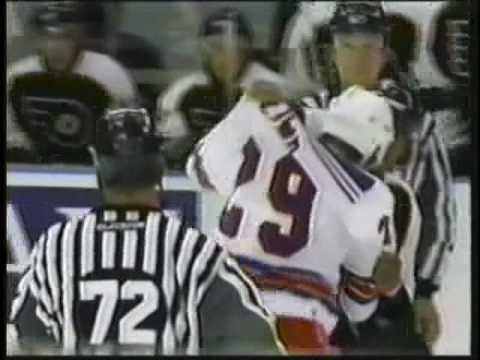 Krzysztof Oliwa compilation 2