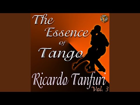 Al Compás de un Tango