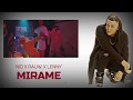Nio Garcia, Rauw Alejandro, Lenny Tavarez - Mirame (algo mas) Nio Garcia, Rauw Alejandro, Lenny Tavarez - Mirame (algo mas)