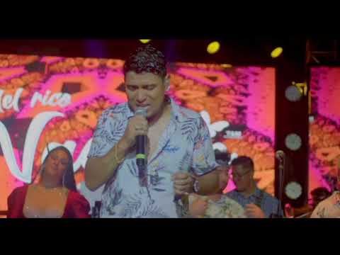 𝙇𝙖 𝙙𝙚𝙡 𝙍𝙞𝙘𝙤 𝙑𝙖𝙘𝙞𝙡𝙤𝙣 - 𝙈𝙞𝙭 𝙇𝙖 𝙙𝙚𝙡 𝙍𝙞𝙘𝙤 𝙑𝙖𝙘𝙞𝙡𝙤𝙣 𝟭