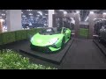 Our Last New York Auto Show