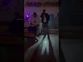 Planet Asia RAADDRRVAN
