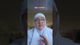 Download lagu My Faith, My Choice — Why Hijab Is NOT Oppression🧕 #hijabban #hijabi #niqab #islam #muslimcontent mp3