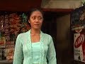 SINETRON MEMEDI EPISODE PEREMPUAN SILUMAN 1