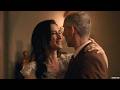 Made In India Hot Scenes Timing REVIEW Namita Dubey Hot Kaveri Seth Web Series Timing