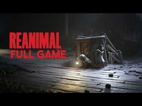 Animal Times - Tam Çözüm / Full Walkthrough