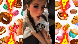 ?NEW?BigBank TikTok Challenge??#tiktok #tiktokchallenge #challange #bigbank