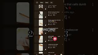 Download lagu 2022-2023 #youtubeshorts mp3