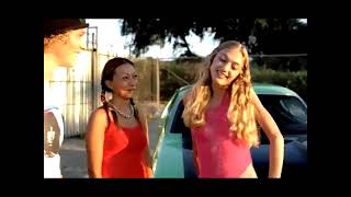 Jewel - Standing Still (Official Music Video)