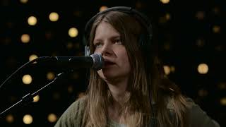 Sarah Shook & the Disarmers - Full Performance (Live on KEXP)