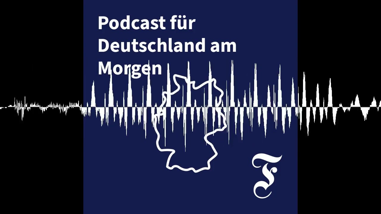Digitalticket für Bus und Bahn · AfD-Hackerangriff · EU-Strategie für die Arktis